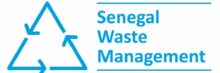 Sénégal Waste Management